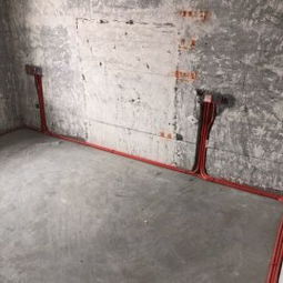 偉業優橙家在建工地施工工藝、形象、質量、標準與驗收規范全解析